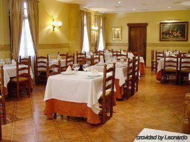 Gran Batalla Jaén Kültér fotó